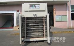 【工业烘箱】北京热风循环烘箱生产厂家哪家好