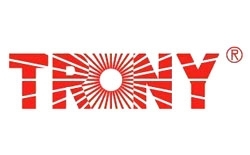 深圳市创益科技发展有限公司