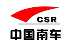 中国南车