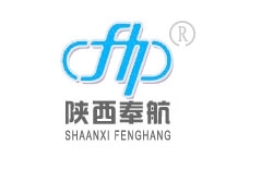 陕西奉航橡胶密封件有限责任公司