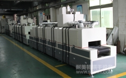 【隧道炉】北京变压器 隧道炉烘干线生产厂家哪家好