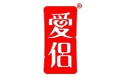 爱侣健康科技有限公司