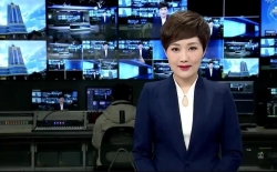 耐美特企业生产不停歇