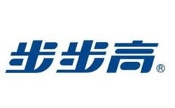 广东步步高电子工业有限公司
