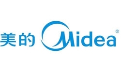 美的集团