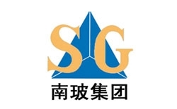 中国南玻集团股份有限公司