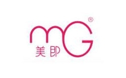 广州美即化妆品有限公司